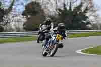 enduro-digital-images;event-digital-images;eventdigitalimages;no-limits-trackdays;peter-wileman-photography;racing-digital-images;snetterton;snetterton-no-limits-trackday;snetterton-photographs;snetterton-trackday-photographs;trackday-digital-images;trackday-photos